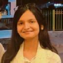 Photo of Monazza H.