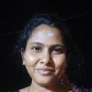 Photo of Archana