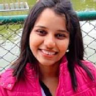 Dhanya Nursery-KG Tuition trainer in Bangalore