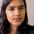 Photo of Kusum L.