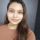 Photo of Ushasree