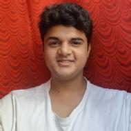 Aditya Class I-V Tuition trainer in Pandua