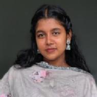 Snehanjali S. Class I-V Tuition trainer in Thalassery