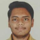 Photo of Madhav Komal Vegad