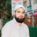 Photo of Faheem Imtiyaz Lone