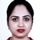 Photo of Jasleen K.