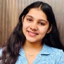 Photo of Himanshi