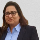 Photo of Madhabika