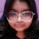 Photo of Tanya M.