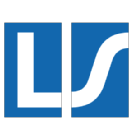 Photo of LetSkillify