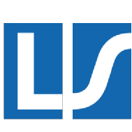LetSkillify BTech Tuition institute in Indore