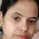 Photo of Ritu J.