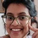 Photo of Meenal P.