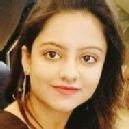 Photo of Ananya