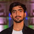 Photo of Anuj Kumar