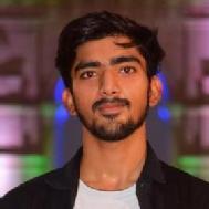 Anuj Kumar Class I-V Tuition trainer in Delhi