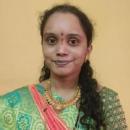 Photo of Vanita M.
