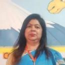 Photo of Deepali K.