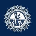 Tejaswi Institute photo