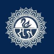Tejaswi Institute Yoga institute in Visakhapatnam