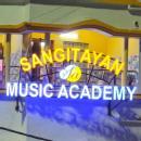Sangitayan Music Academy Singing Classes institute in Howrah