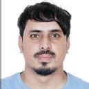 Photo of Saurabh Singh Bisht