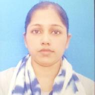 Sulekha R. Class I-V Tuition trainer in Khaga