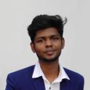 Photo of Rishikesh R