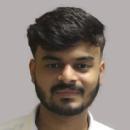 Photo of Tushar Sharma