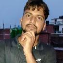 Photo of Hemant Yadav