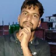 Hemant Yadav Class I-V Tuition trainer in Sultanpur