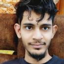 Photo of Asmar