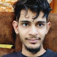 Asmar Class 6 Tuition trainer in Kolkata