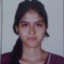 Sanika Ganpati Redekar photo