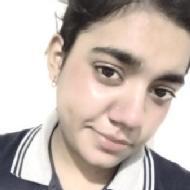 Sayna T. Class I-V Tuition trainer in Satna