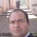 Prem Chand Sharma photo