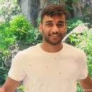 Abhinav Chauhan photo