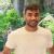 Abhinav Chauhan