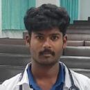 Photo of Vishwamadithya 