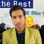 Abdul Muttalib Class 10 trainer in Deoband