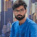Photo of Naresh Faujdar