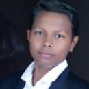Photo of Sanee Mohan Sahu