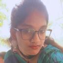 Photo of Nirantara
