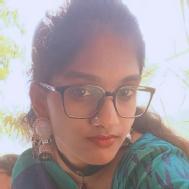 Nirantara Class 10 trainer in Bangalore