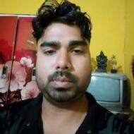 Patitapaban Tripathy SAP trainer in Baloda Bazar