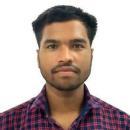 Photo of Dharmendra Pal