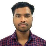 Dharmendra Pal Class 12 Tuition trainer in Hamirpur