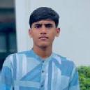 Muhammed Fazil photo