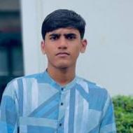 Muhammed Fazil Class 11 Tuition trainer in Ernad