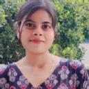 Photo of Shalu